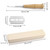 Diy Sourdough Bread Bakers Bread Lame Cutter Tool With Wooden Handle Durable