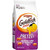 Pepperidge Farm Goldfish, Pretzel, 8-ounce Bag