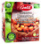 Galil Organic Roasted Chestnuts, Shelled Snack, Gluten Free, 21.16 Oz.