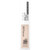 Maybelline Super Stay Longwear Liquid Concealer, Up To 30hr Wear, 10, 0.33 Fl Oz