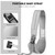 Baby Sling, Baby Carrier, Support Belt, Compact, Hip Seat, Sling, Support Bag