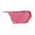 Wet N Wild Megalast Lip Color, Longwearing, Rose The Matter, 0.11 Oz