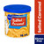 Pillsbury Creamy Supreme Salted Caramel Frosting, 16 Oz Tub