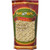 We Got Nuts Fresh Edible Pine Nuts, 16 Oz