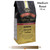 Door County Coffee Almond Toffee, Almond & Toffee Flavored Specialty Arabica Coffee, Medium Roast, Ground, 10oz Bag