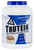 Body Nutrition Trutein Flavor: Cinnabun, Size: 4 Lb. (1814g)