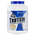 Body Nutrition Trutein Flavor: Cinnabun, Size: 4 Lb. (1814g)