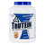 Body Nutrition Trutein Flavor: Cinnabun, Size: 4 Lb. (1814g)