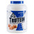 Body Nutrition Trutein Flavor: Cinnabun, Size: 4 Lb. (1814g)