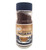 Incasa Coffee 3.53 Oz - Cafe (pack Of 18)