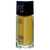 Maybelline New York Fit Me! Foundation, Natural Beige, Spf 18 [220] 1 Oz