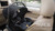 Chicco Keyfit 35 Zip Cleartex 35 Lbs Extended Use Infant Car Seat - Onyx (black)