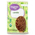 Great Value Organic Lentils, 15 Oz Can
