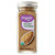 Great Value Organic Ground Coriander, 1.5 Oz