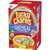 Lucky Charms Instant Oatmeal, 6 Ct, 8.4 Oz