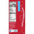 Lucky Charms Instant Oatmeal, 6 Ct, 8.4 Oz