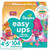 Pampers Easy Ups Training Underwear For Girls
