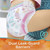Pampers Easy Ups Training Underwear For Girls