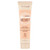 Maybelline New York Dream Velvet Soft-matte Hydrating Foundation, Ivory, 1 Fl Oz