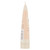 Maybelline New York Dream Velvet Soft-matte Hydrating Foundation, Ivory, 1 Fl Oz