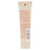 Maybelline New York Dream Velvet Soft-matte Hydrating Foundation, Ivory, 1 Fl Oz