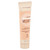 Maybelline New York Dream Velvet Soft-matte Hydrating Foundation, Ivory, 1 Fl Oz
