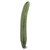 Fresh Long English Cucumber, Each