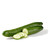 Fresh Long English Cucumber, Each