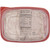 Hillshire Farm Sliced Honey Roasted Turkey Breast Deli Lunch Meat, 16 Oz