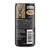 Black Stag Espresso With Cream, 8 Fluid Ounce (pack Of 12)