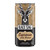 Black Stag Espresso With Cream, 8 Fluid Ounce (pack Of 12)