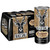 Black Stag Espresso With Cream, 8 Fluid Ounce (pack Of 12)