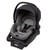 Safety 1ˢᵗ Onboard35 Securetech Infant Car Seat, Set In Stone