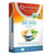 Davidsons Organics 1171 Single Serve Decaffeinated Earl Grey Tea - 100 Count