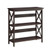 Oxford 3 Tier Bookcase