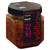 Wildbrine Spicy Korean Kimchi, 18oz (pack Of 6)