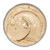 Talenti Gelato For A Delicious Frozen Dessert Coffee Chocolate Chip Gluten Free 1 Pint