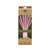Wet Brush® Go Green™ Curl Detangler Pink