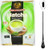 Ninechef Bundle Aik Cheong Malaysia Matcha Kopi Pracampur (30 Pack)+ 1 Ninechef Spoon