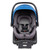 Safety 1ˢᵗ Onboard35 Securetech Infant Car Seat, Swept Away