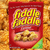 Fiddle Faddle Caramel Popcorn With Peanuts, 6-oz. Boxes  Mouthwatering Kernel Corn Fun, Sweet, & Salty Snack For The Whole Family Set Of 3 & Custom Storage Carrier