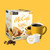 Mccafe Classic French Toast Coffee, Keurig Single Serve K-cup Pods, 24 Count
