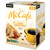 Mccafe Classic French Toast Coffee, Keurig Single Serve K-cup Pods, 24 Count