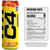C4 Original Sugar Free Energy Drink | Orange Slice | Pre Workout Performance Drink With No Artificial Colors Or Dyes,12 Fl Oz (pack Of 12)