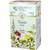 Celebration Herbals 275665 Mullein Leaf Organic Loosepack 25 Gm