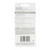 Almay Thickening Waterproof Mascara, Black 421, 0.26 Fl Oz (1 Pack)