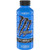 Monster Energy Hydro Water, Blue Ice, 20 Fl Oz (pack Of 12)