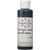 Americolor Soft Gel Paste 4.5 Oz. - Electric Green