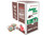 Junior Mints Chocolate Mint Flavored Hot Cocoa Pods,, 40 Ct