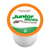 Junior Mints Chocolate Mint Flavored Hot Cocoa Pods,, 40 Ct